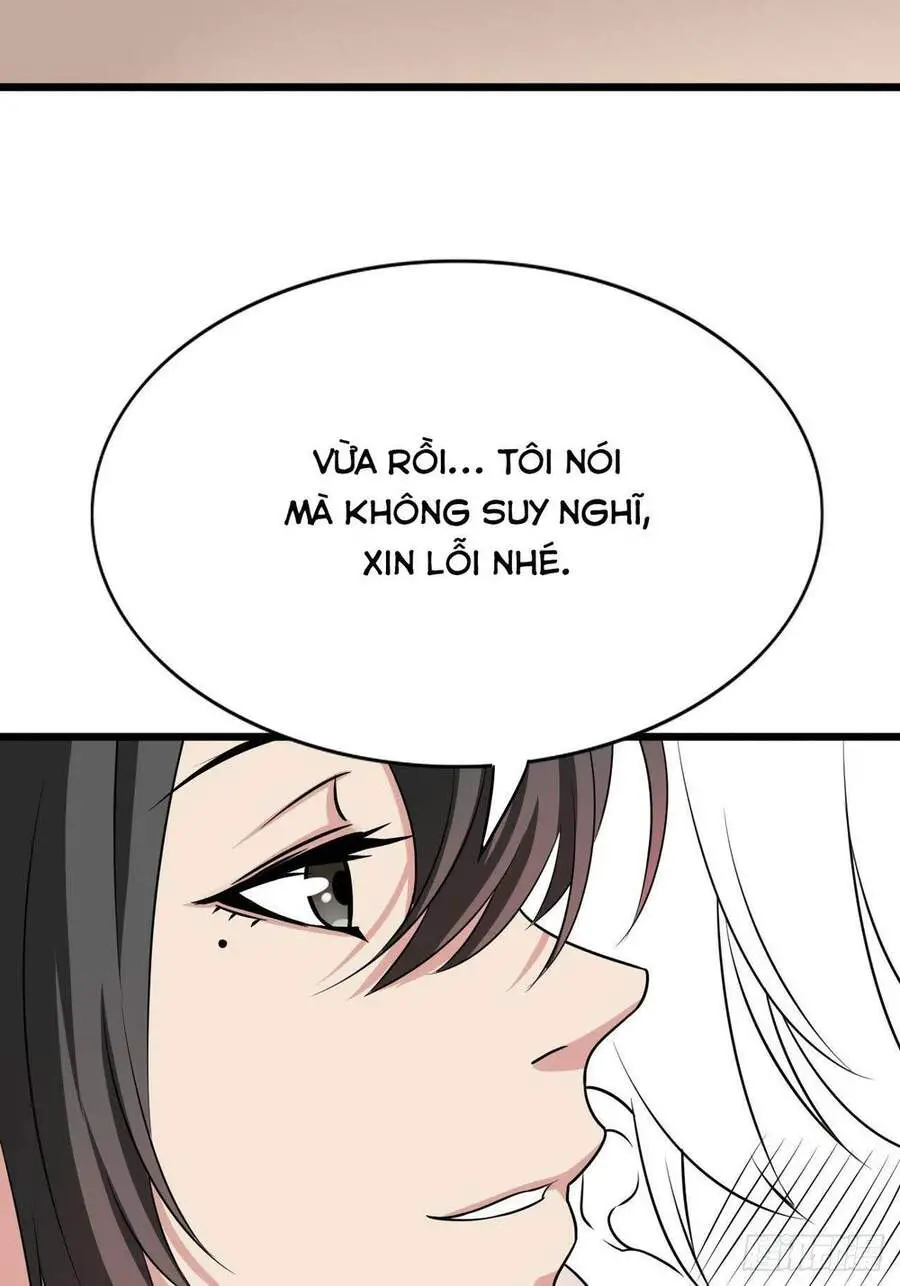 Nghịch Tập Chi Hảo Dựng Nhân Sinh Nettruyen ZZZ Chương 145 Page 47
