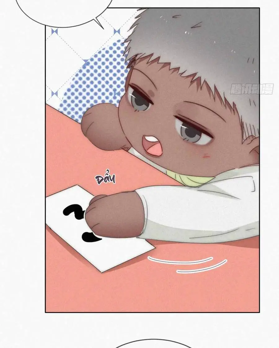 Nghịch Tập Chi Hảo Dựng Nhân Sinh Nettruyen ZZZ Chương 329 Page 5