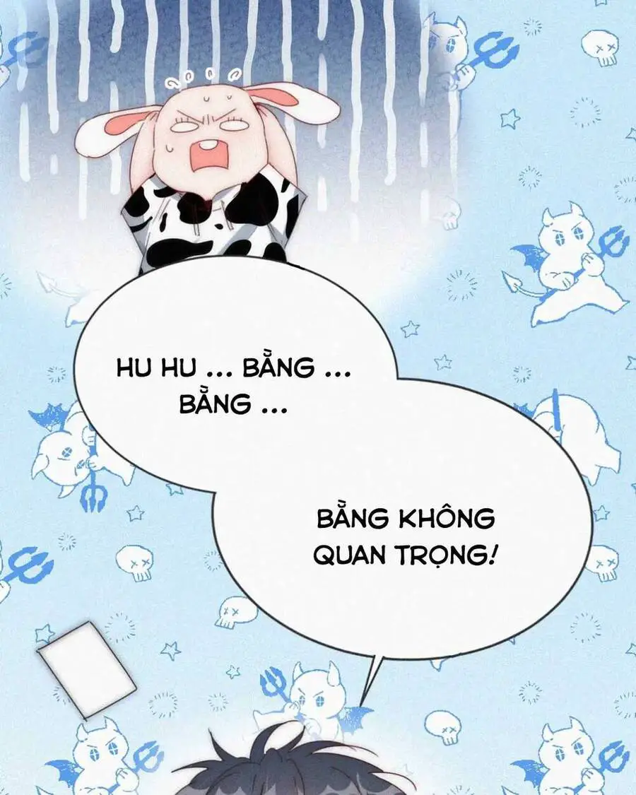 Nghịch Tập Chi Hảo Dựng Nhân Sinh Nettruyen ZZZ Chương 329 Page 7