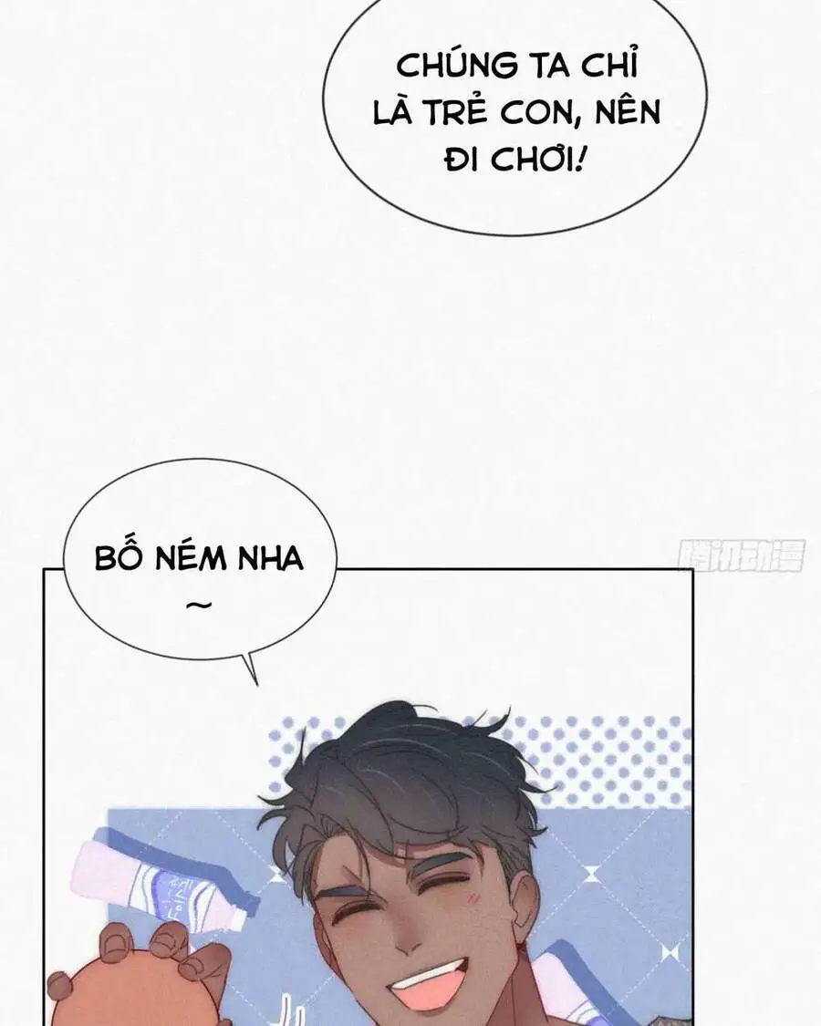 Nghịch Tập Chi Hảo Dựng Nhân Sinh Nettruyen ZZZ Chương 329 Page 9