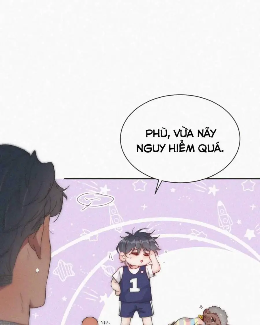 Nghịch Tập Chi Hảo Dựng Nhân Sinh Nettruyen ZZZ Chương 329 Page 12