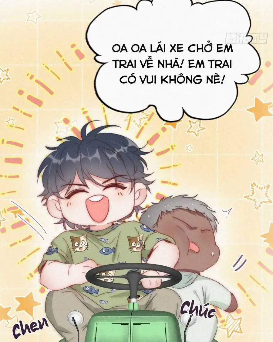 Nghịch Tập Chi Hảo Dựng Nhân Sinh Nettruyen ZZZ Chương 329 Page 16