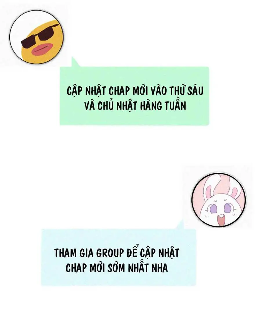 Nghịch Tập Chi Hảo Dựng Nhân Sinh Nettruyen ZZZ Chương 329 Page 19