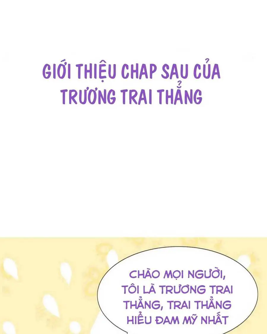 Nghịch Tập Chi Hảo Dựng Nhân Sinh Nettruyen ZZZ Chương 329 Page 20
