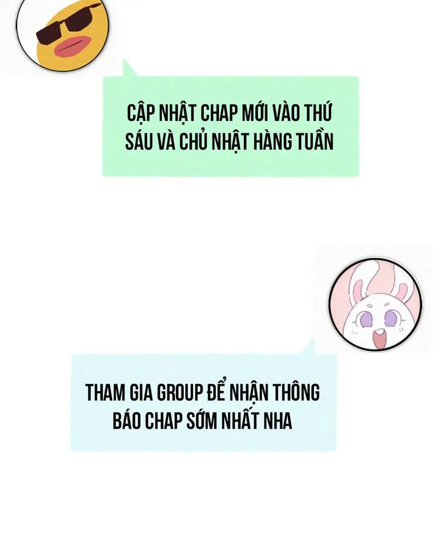 Nghịch Tập Chi Hảo Dựng Nhân Sinh Nettruyen ZZZ Chương 300 Page 57