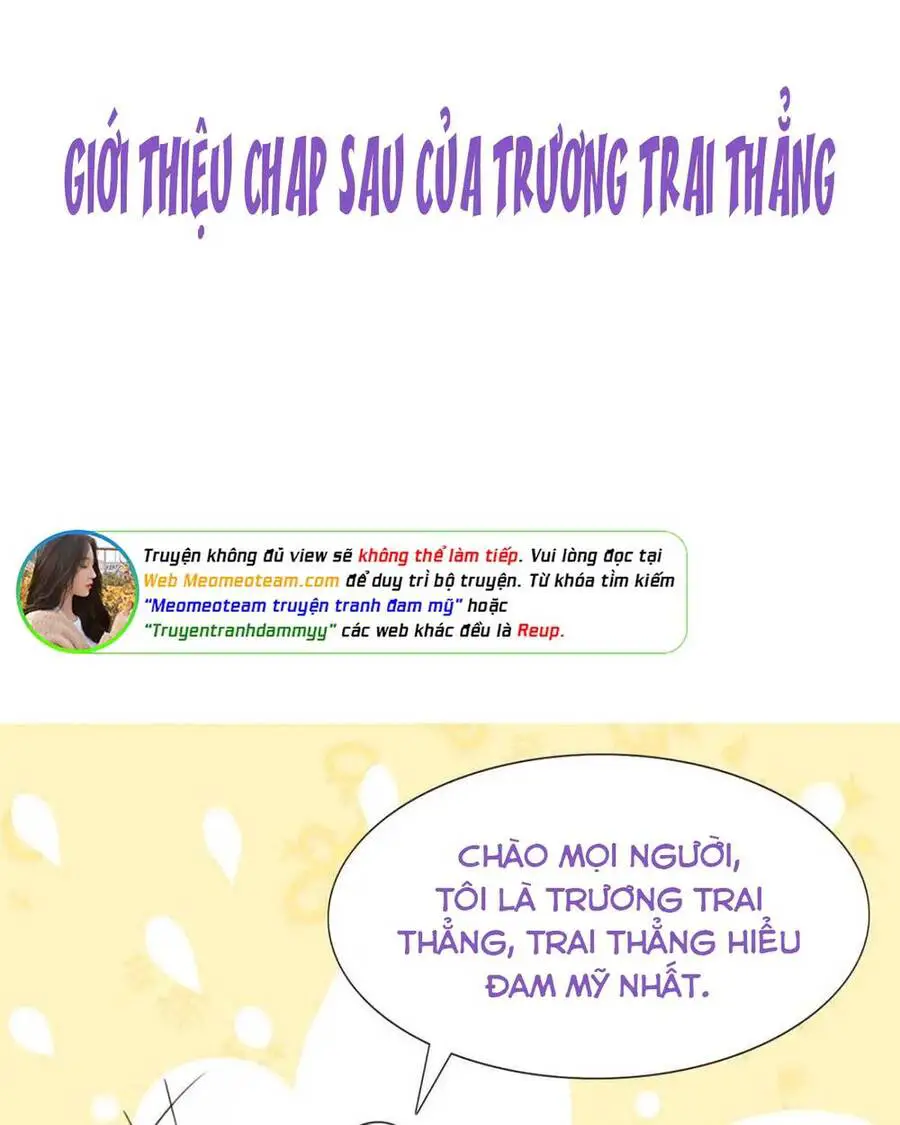 Nghịch Tập Chi Hảo Dựng Nhân Sinh Nettruyen ZZZ Chương 300 Page 58