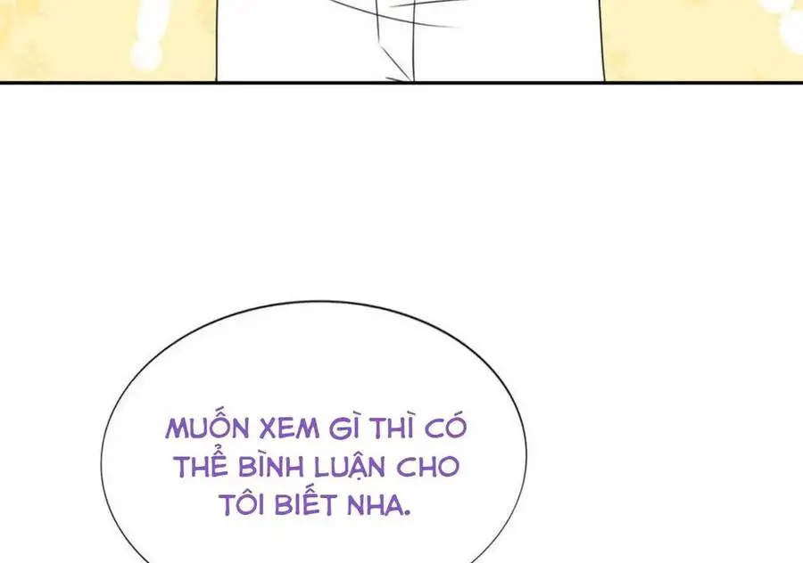 Nghịch Tập Chi Hảo Dựng Nhân Sinh Nettruyen ZZZ Chương 300 Page 60