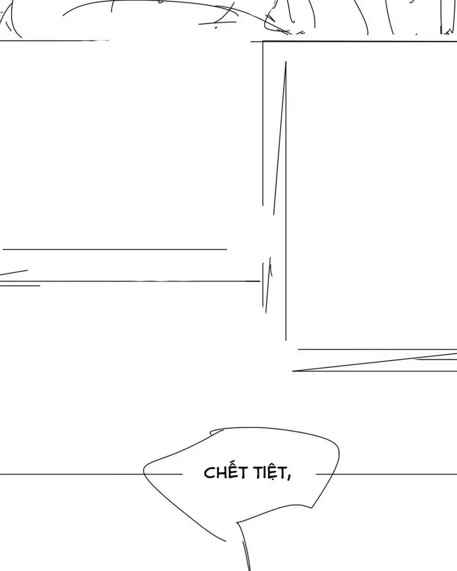 Nghịch Tập Chi Hảo Dựng Nhân Sinh Nettruyen ZZZ Chương 300 Page 63