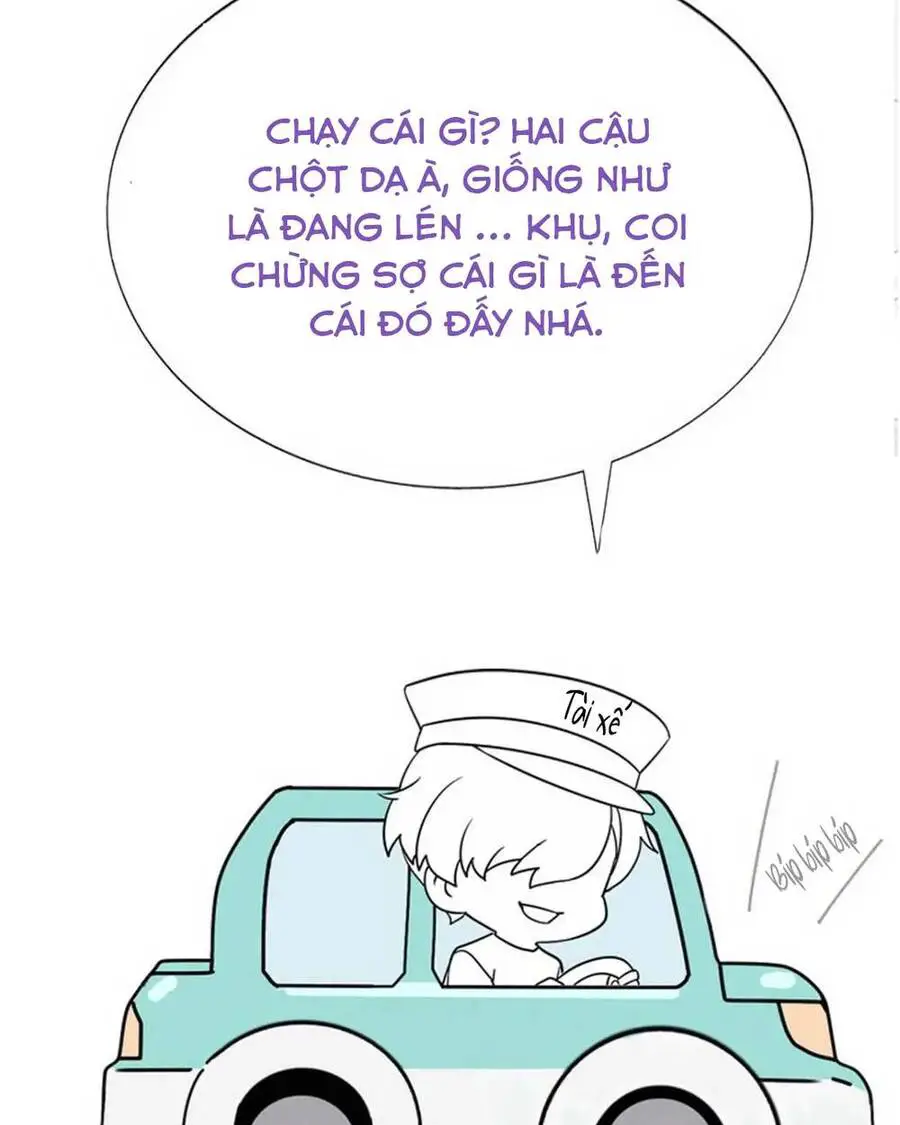 Nghịch Tập Chi Hảo Dựng Nhân Sinh Nettruyen ZZZ Chương 300 Page 67