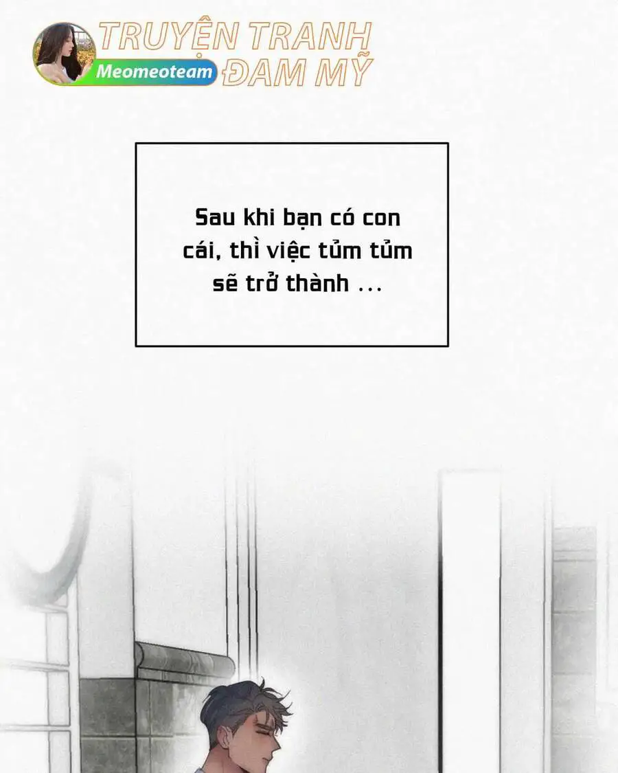 Nghịch Tập Chi Hảo Dựng Nhân Sinh Nettruyen ZZZ Chương 317 Page 1