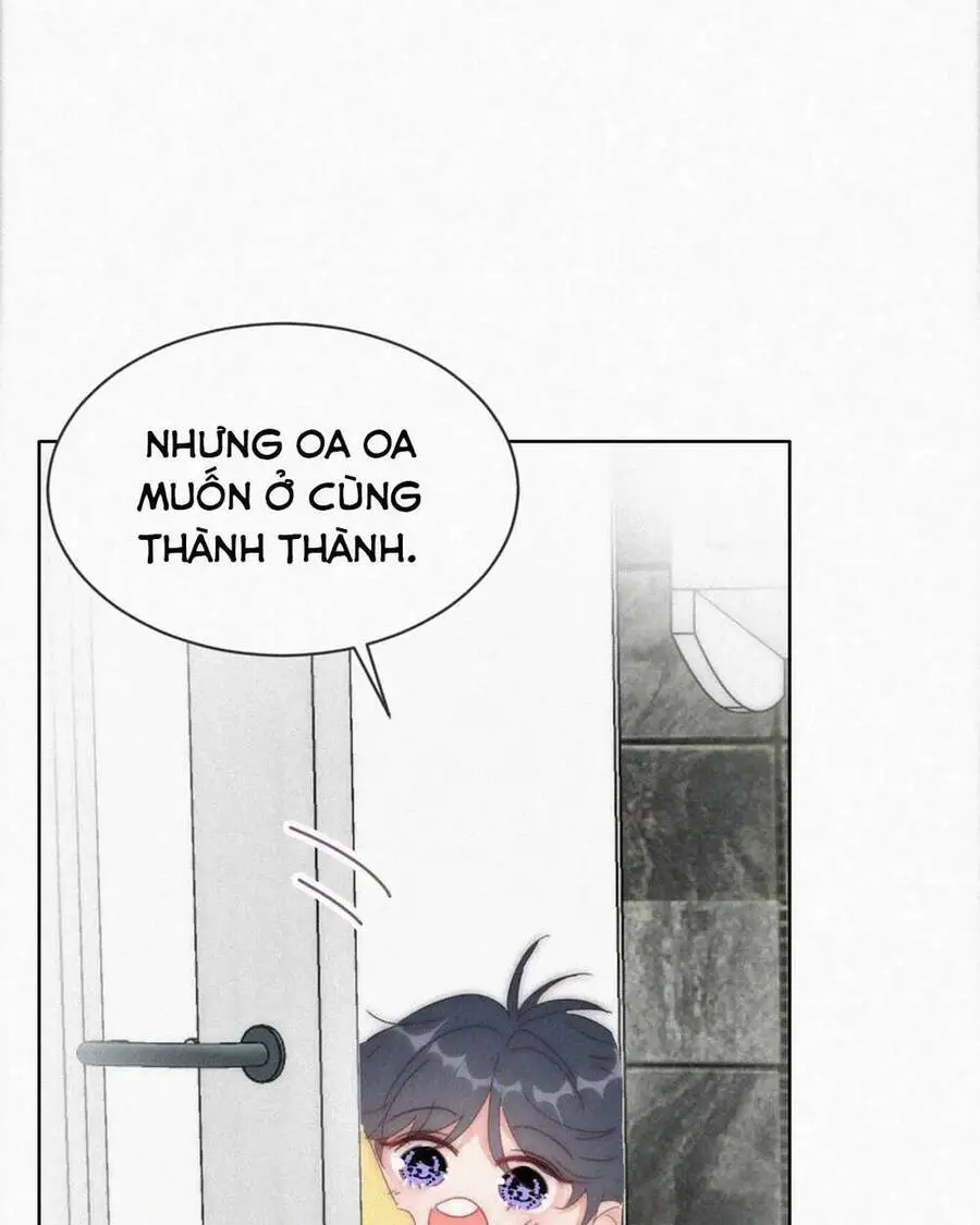 Nghịch Tập Chi Hảo Dựng Nhân Sinh Nettruyen ZZZ Chương 317 Page 4