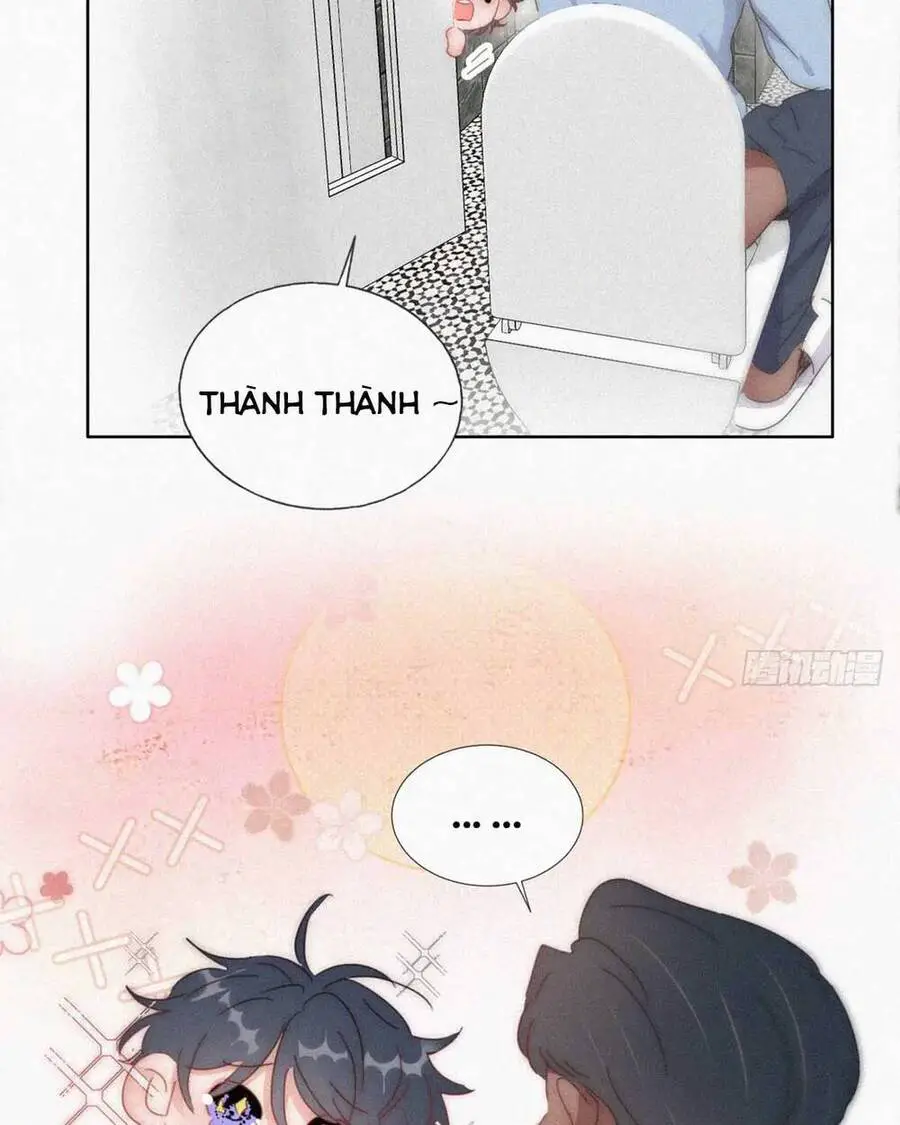 Nghịch Tập Chi Hảo Dựng Nhân Sinh Nettruyen ZZZ Chương 317 Page 6
