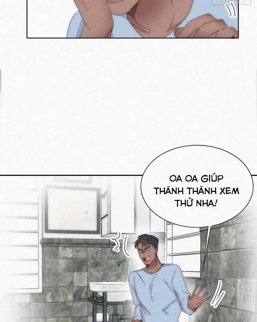 Nghịch Tập Chi Hảo Dựng Nhân Sinh Nettruyen ZZZ Chương 317 Page 8
