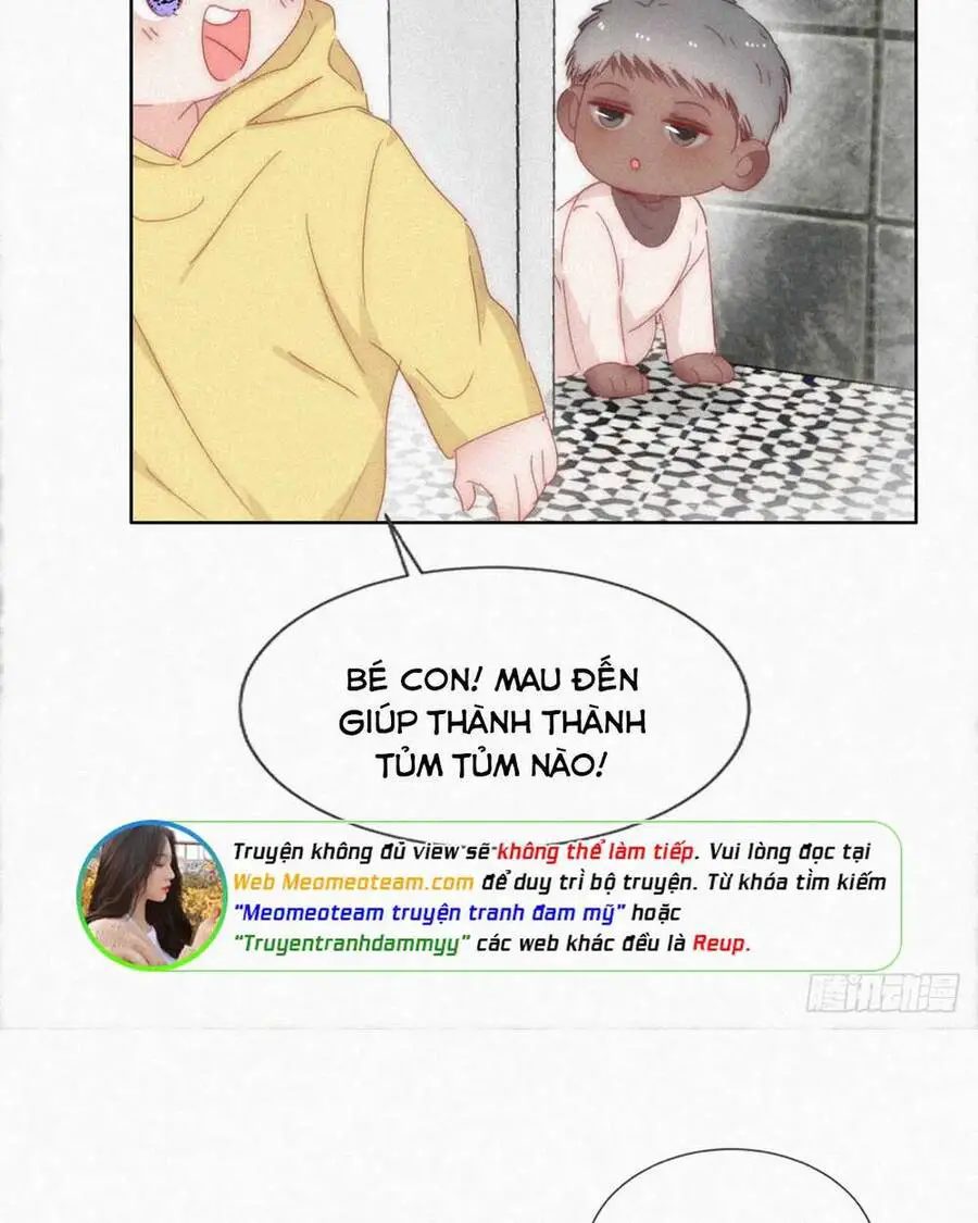 Nghịch Tập Chi Hảo Dựng Nhân Sinh Nettruyen ZZZ Chương 317 Page 10