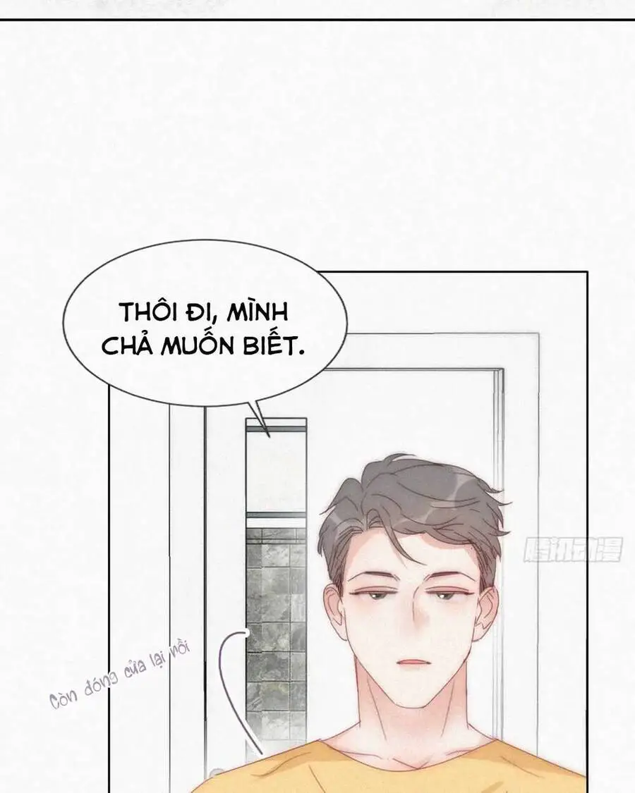 Nghịch Tập Chi Hảo Dựng Nhân Sinh Nettruyen ZZZ Chương 317 Page 14