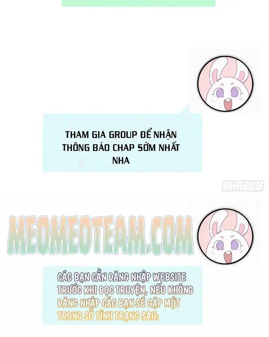 Nghịch Tập Chi Hảo Dựng Nhân Sinh Nettruyen ZZZ Chương 317 Page 17