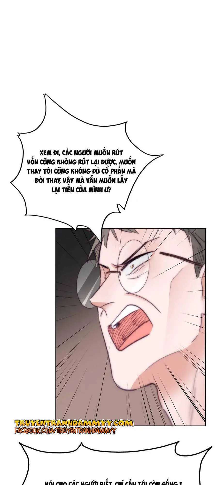 Nghịch Tập Chi Hảo Dựng Nhân Sinh Nettruyen ZZZ Chương 135 Page 3