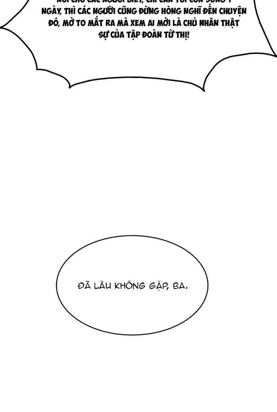 Nghịch Tập Chi Hảo Dựng Nhân Sinh Nettruyen ZZZ Chương 135 Page 4