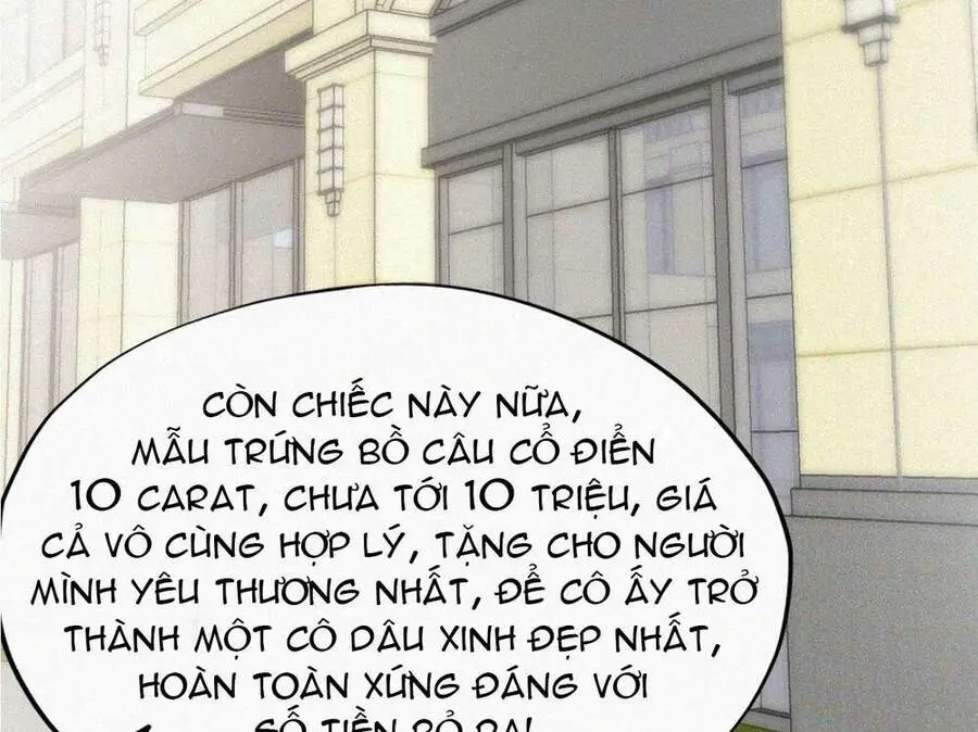 Nghịch Tập Chi Hảo Dựng Nhân Sinh Nettruyen ZZZ Chương 160 Page 7
