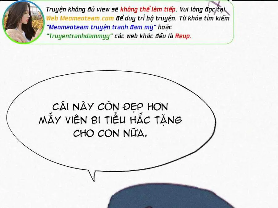 Nghịch Tập Chi Hảo Dựng Nhân Sinh Nettruyen ZZZ Chương 160 Page 10
