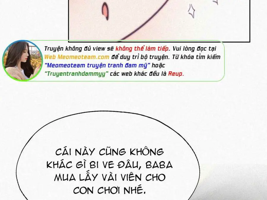 Nghịch Tập Chi Hảo Dựng Nhân Sinh Nettruyen ZZZ Chương 160 Page 14