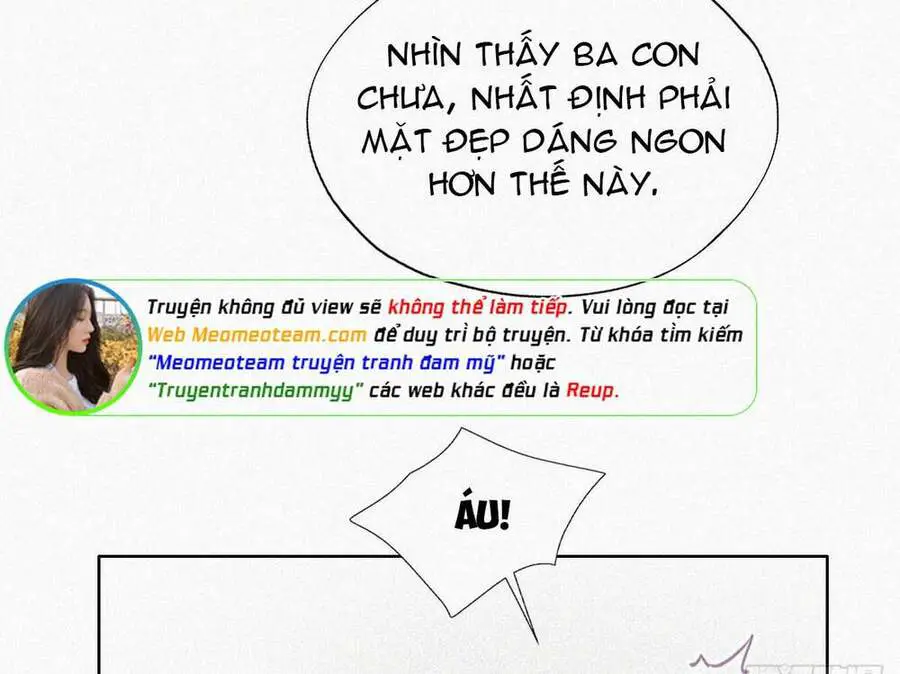 Nghịch Tập Chi Hảo Dựng Nhân Sinh Nettruyen ZZZ Chương 160 Page 20