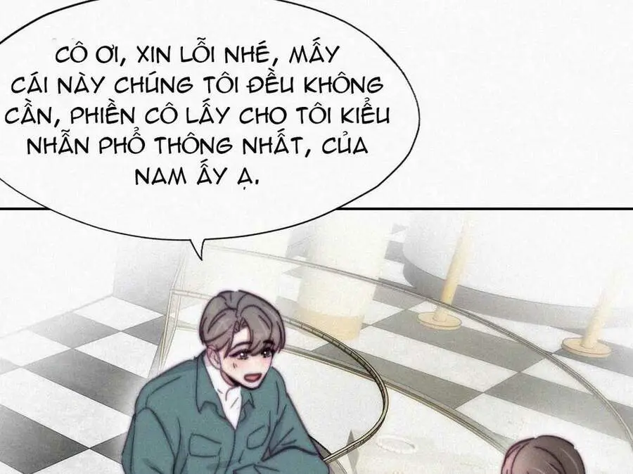 Nghịch Tập Chi Hảo Dựng Nhân Sinh Nettruyen ZZZ Chương 160 Page 22