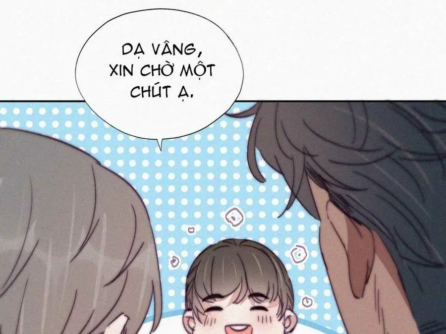 Nghịch Tập Chi Hảo Dựng Nhân Sinh Nettruyen ZZZ Chương 160 Page 24