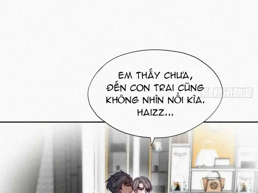 Nghịch Tập Chi Hảo Dựng Nhân Sinh Nettruyen ZZZ Chương 160 Page 28