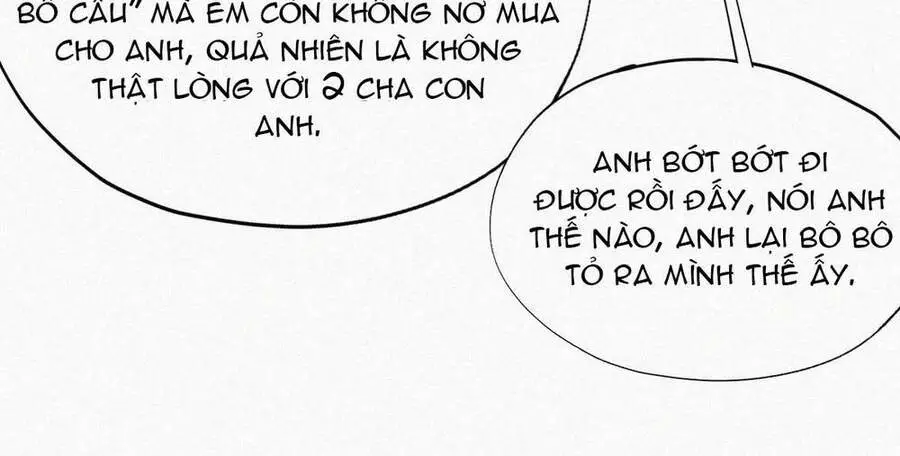 Nghịch Tập Chi Hảo Dựng Nhân Sinh Nettruyen ZZZ Chương 160 Page 30