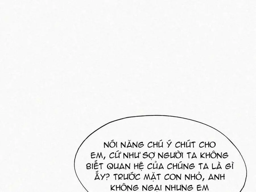 Nghịch Tập Chi Hảo Dựng Nhân Sinh Nettruyen ZZZ Chương 160 Page 31