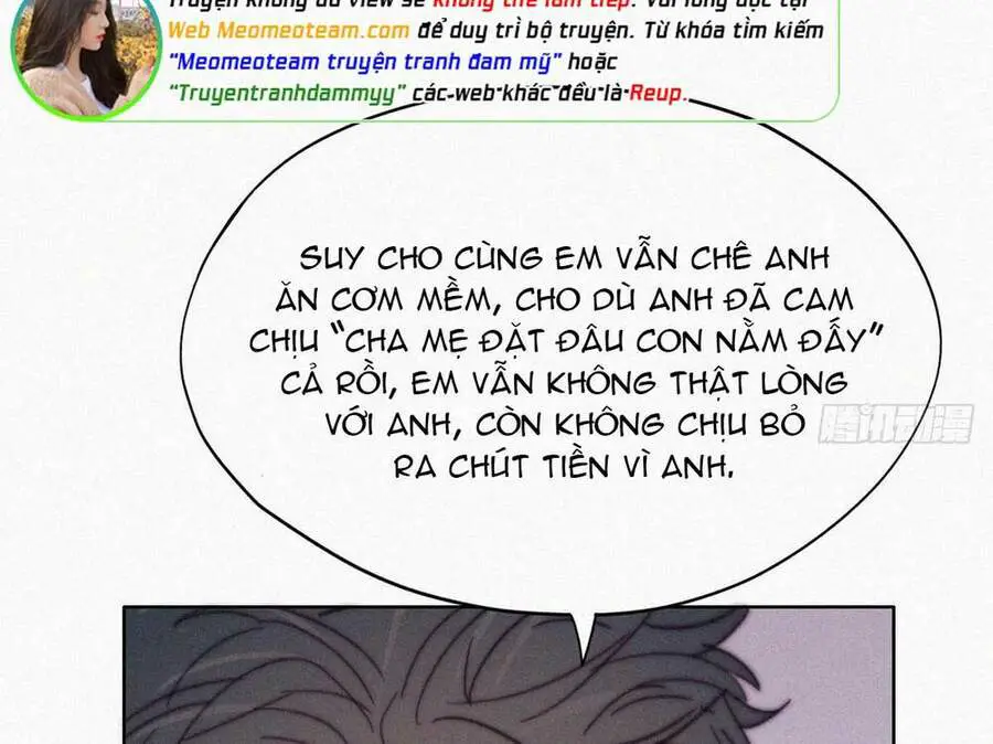 Nghịch Tập Chi Hảo Dựng Nhân Sinh Nettruyen ZZZ Chương 160 Page 33