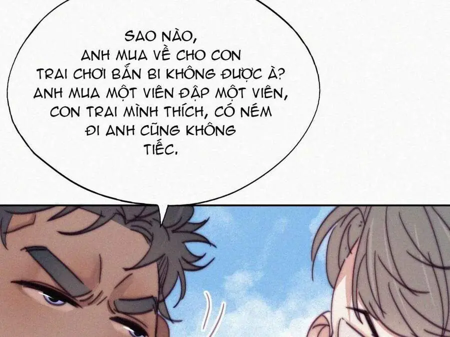 Nghịch Tập Chi Hảo Dựng Nhân Sinh Nettruyen ZZZ Chương 160 Page 37