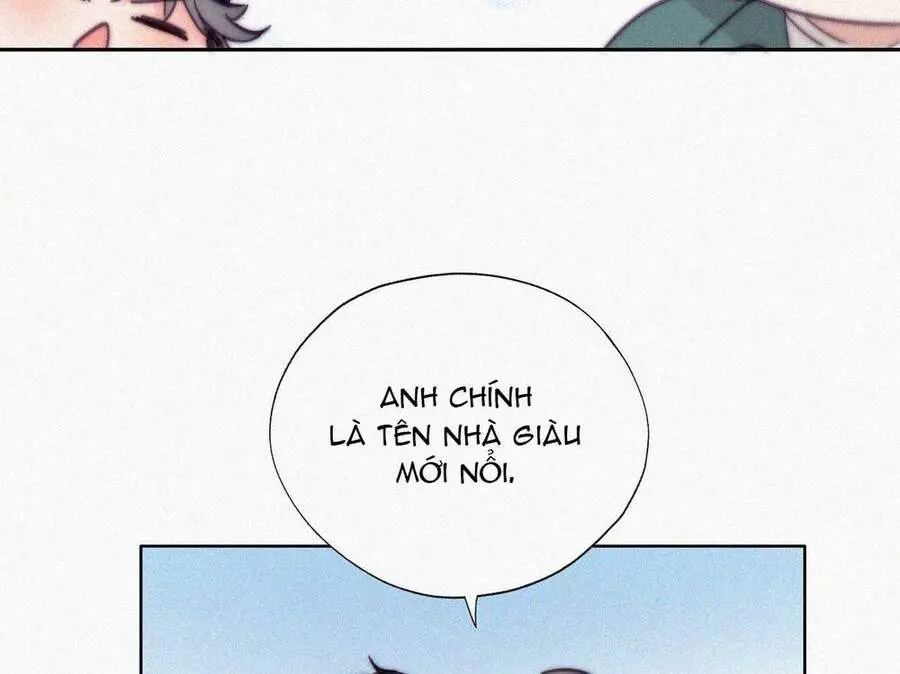Nghịch Tập Chi Hảo Dựng Nhân Sinh Nettruyen ZZZ Chương 160 Page 39
