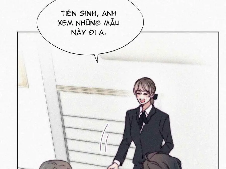 Nghịch Tập Chi Hảo Dựng Nhân Sinh Nettruyen ZZZ Chương 160 Page 41