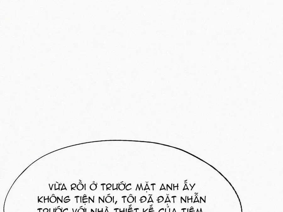 Nghịch Tập Chi Hảo Dựng Nhân Sinh Nettruyen ZZZ Chương 160 Page 46