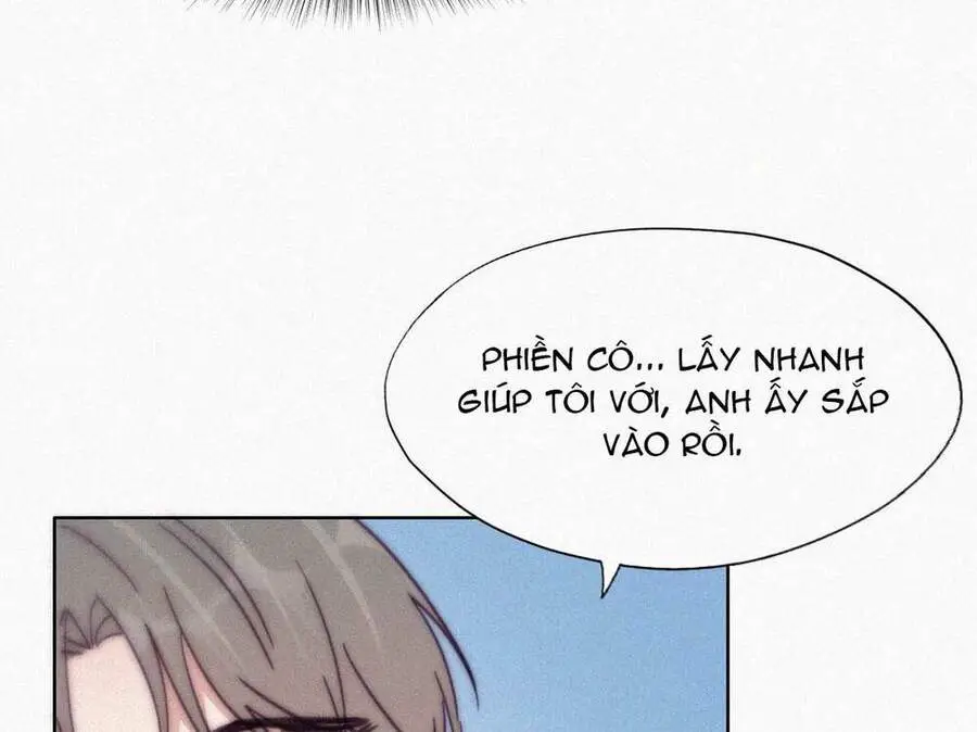Nghịch Tập Chi Hảo Dựng Nhân Sinh Nettruyen ZZZ Chương 160 Page 50