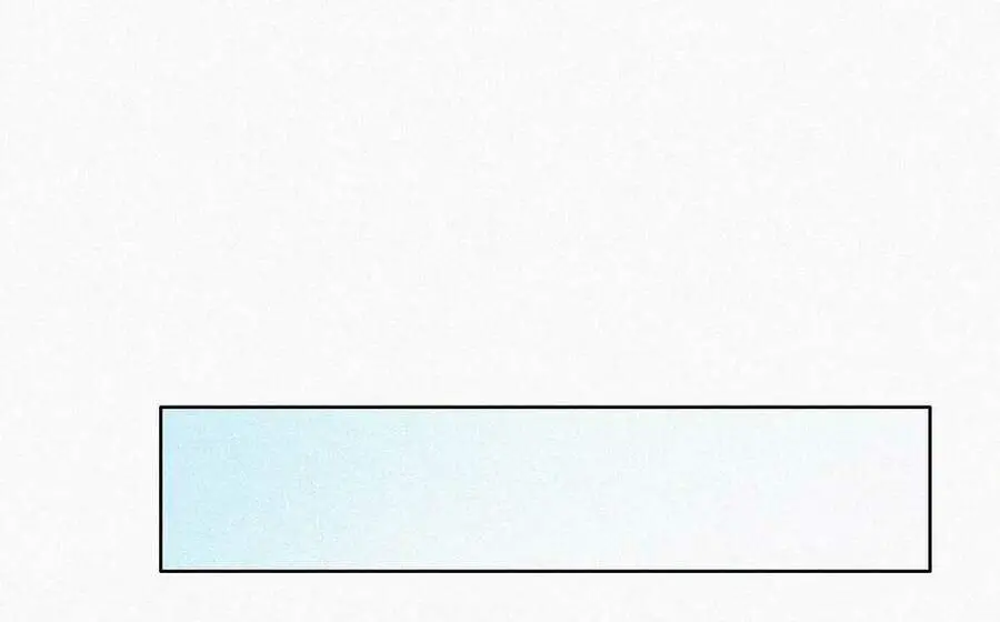 Nghịch Tập Chi Hảo Dựng Nhân Sinh Nettruyen ZZZ Chương 160 Page 52