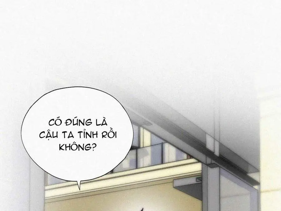 Nghịch Tập Chi Hảo Dựng Nhân Sinh Nettruyen ZZZ Chương 160 Page 53