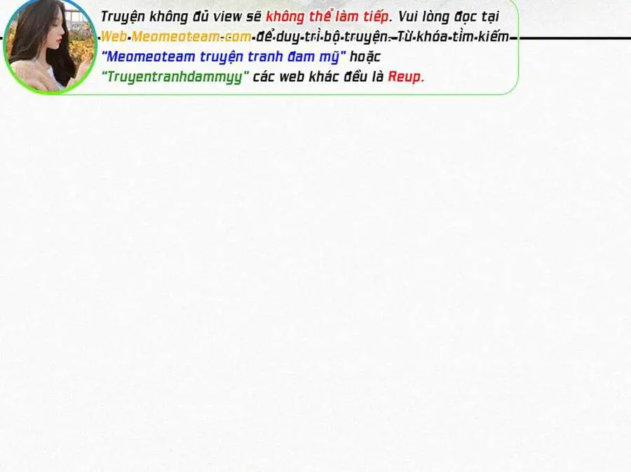 Nghịch Tập Chi Hảo Dựng Nhân Sinh Nettruyen ZZZ Chương 160 Page 56