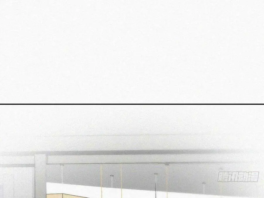Nghịch Tập Chi Hảo Dựng Nhân Sinh Nettruyen ZZZ Chương 160 Page 61