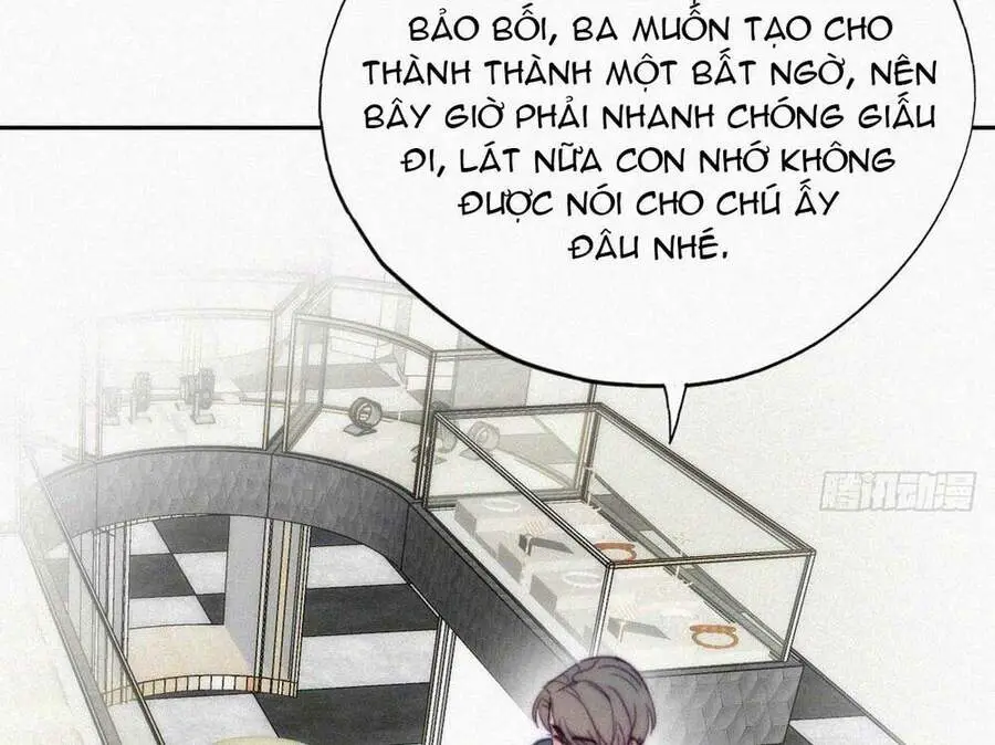 Nghịch Tập Chi Hảo Dựng Nhân Sinh Nettruyen ZZZ Chương 160 Page 66
