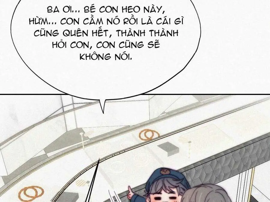Nghịch Tập Chi Hảo Dựng Nhân Sinh Nettruyen ZZZ Chương 160 Page 75