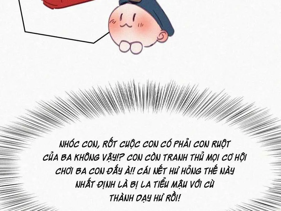 Nghịch Tập Chi Hảo Dựng Nhân Sinh Nettruyen ZZZ Chương 160 Page 77