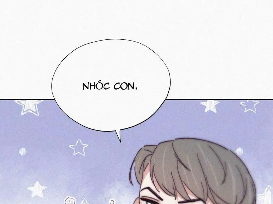 Nghịch Tập Chi Hảo Dựng Nhân Sinh Nettruyen ZZZ Chương 160 Page 80