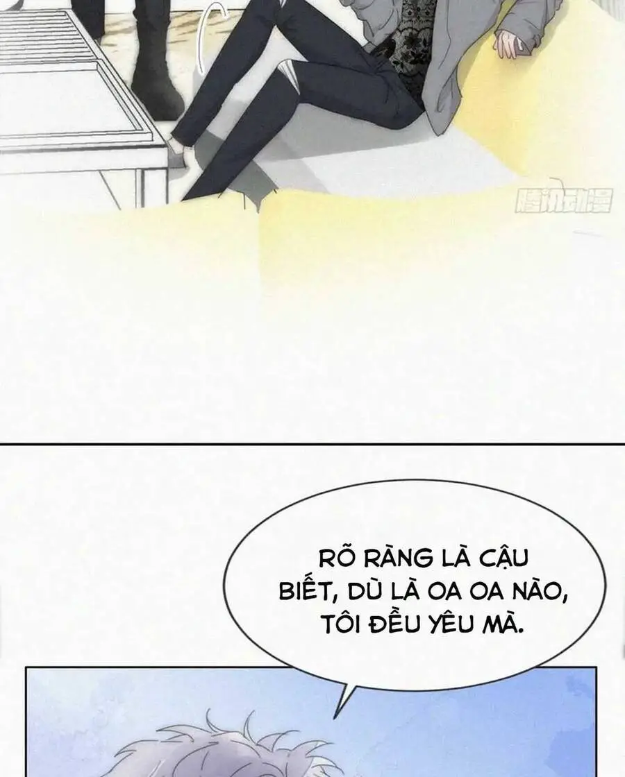 Nghịch Tập Chi Hảo Dựng Nhân Sinh Nettruyen ZZZ Chương 316 Page 18