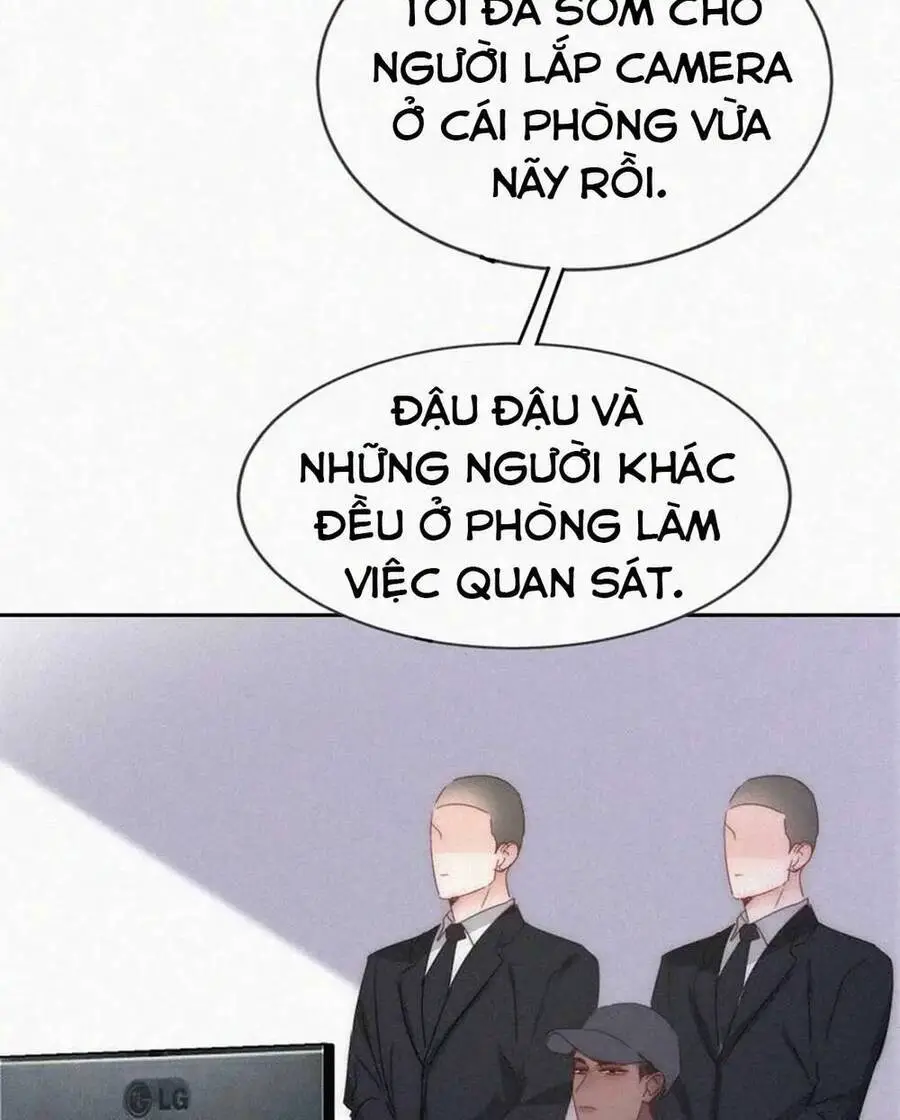 Nghịch Tập Chi Hảo Dựng Nhân Sinh Nettruyen ZZZ Chương 316 Page 24
