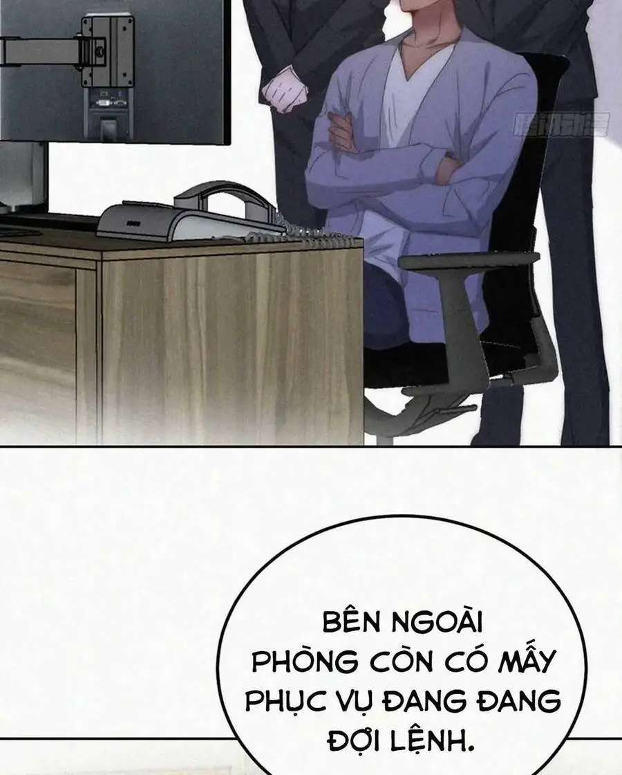 Nghịch Tập Chi Hảo Dựng Nhân Sinh Nettruyen ZZZ Chương 316 Page 25