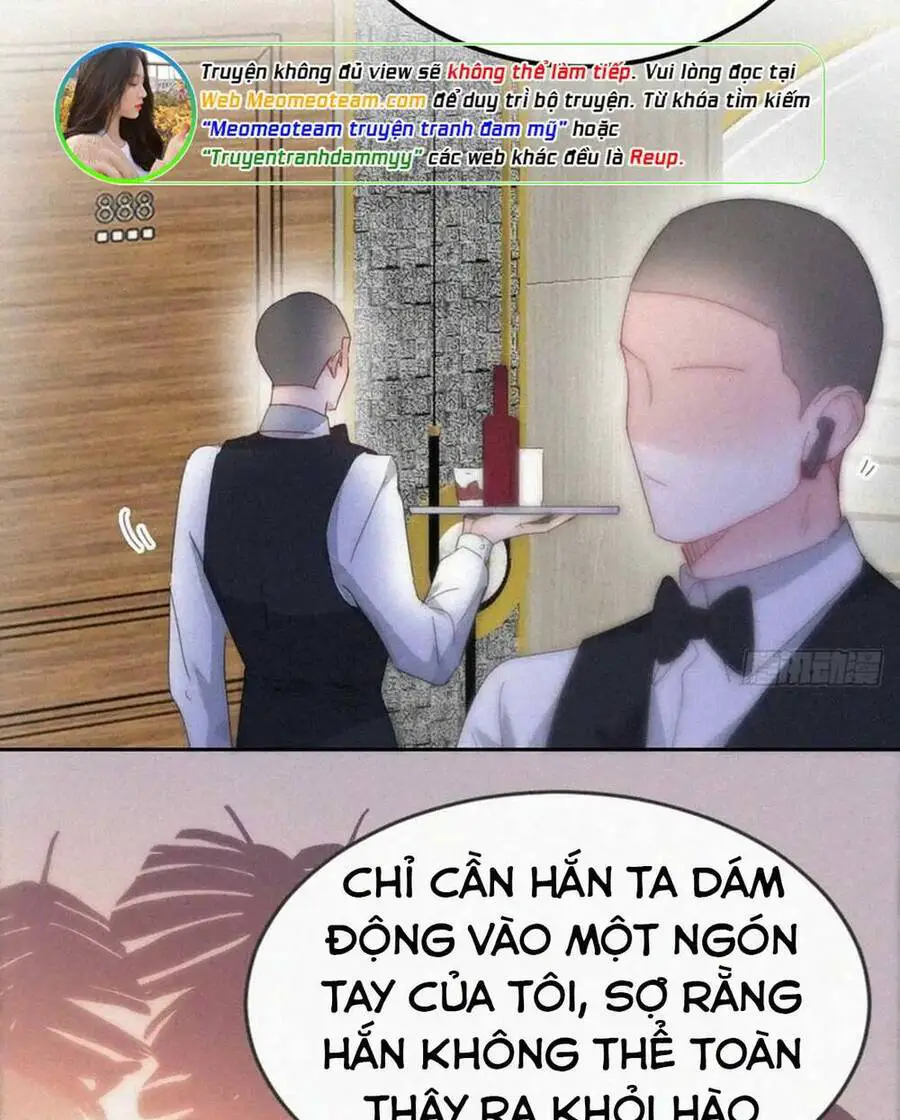 Nghịch Tập Chi Hảo Dựng Nhân Sinh Nettruyen ZZZ Chương 316 Page 26