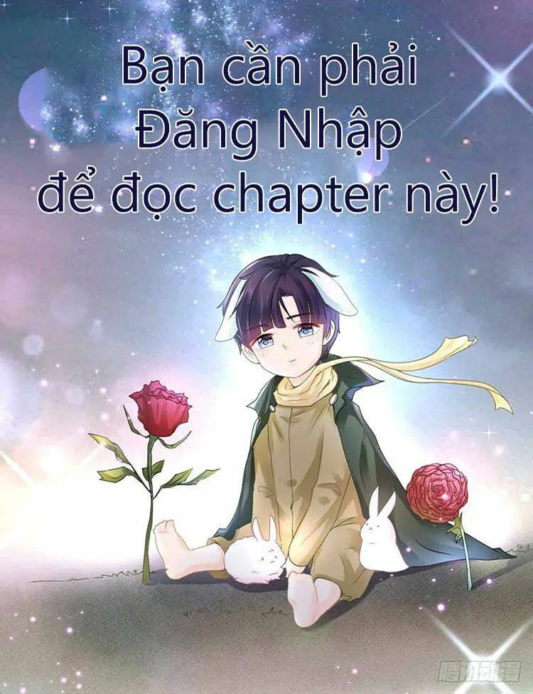 Nghịch Tập Chi Hảo Dựng Nhân Sinh Nettruyen ZZZ Chương 75 Page 1